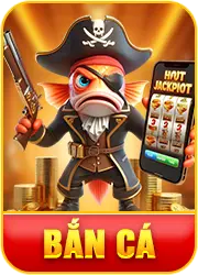 icon-ban-ca