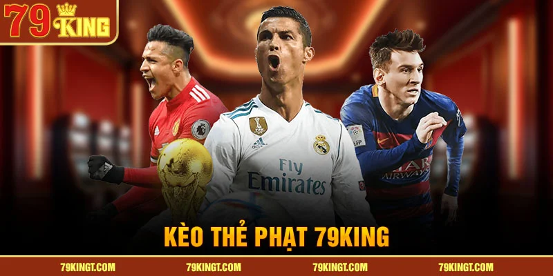 keo-the-phat-79king